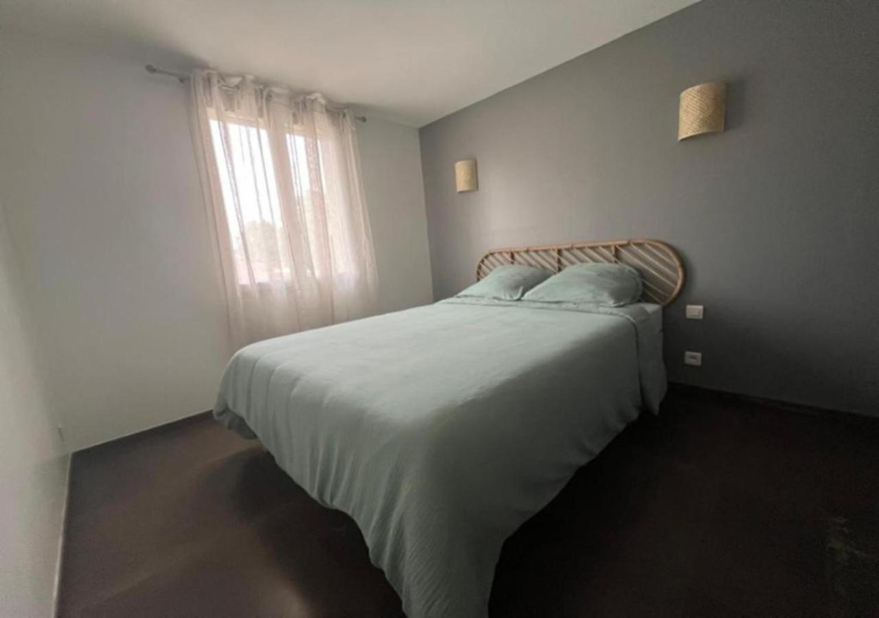 Holiday home La Maison En Couleurs A 10 Min D'avignon,3 Etoiles Vedene