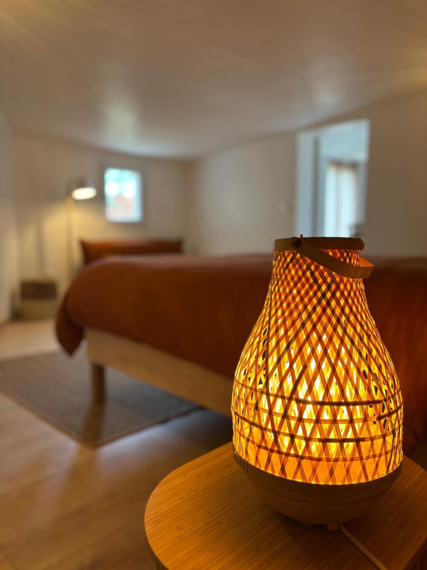 Holiday home La Maison En Couleurs A 10 Min D'avignon,3 Etoiles